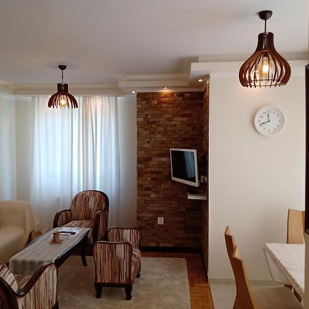 Valentina Bg Apartment Sofia Extérieur photo
