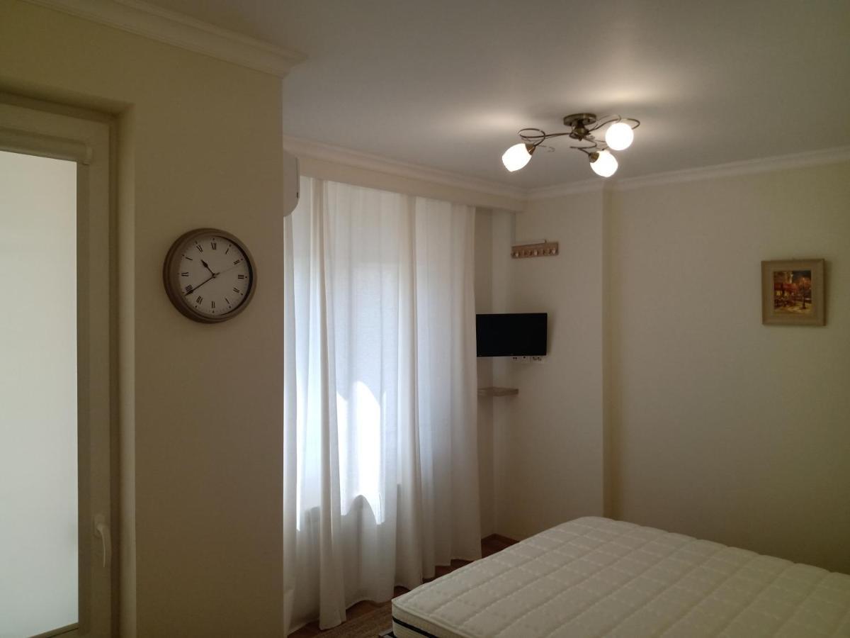 Valentina Bg Apartment Sofia Extérieur photo