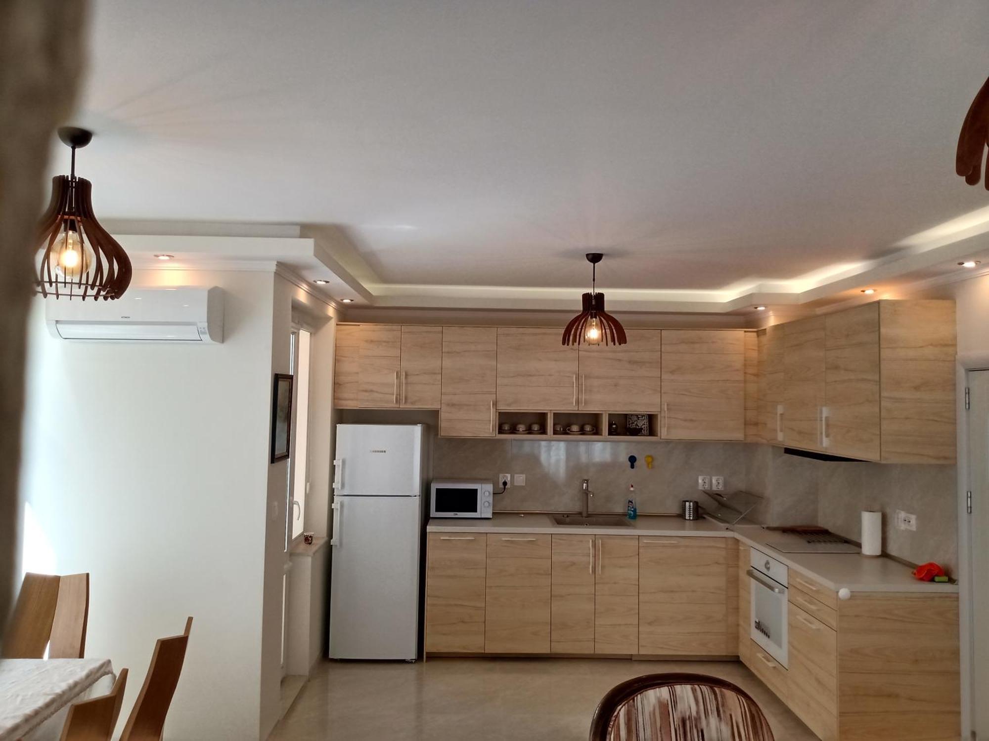 Valentina Bg Apartment Sofia Chambre photo